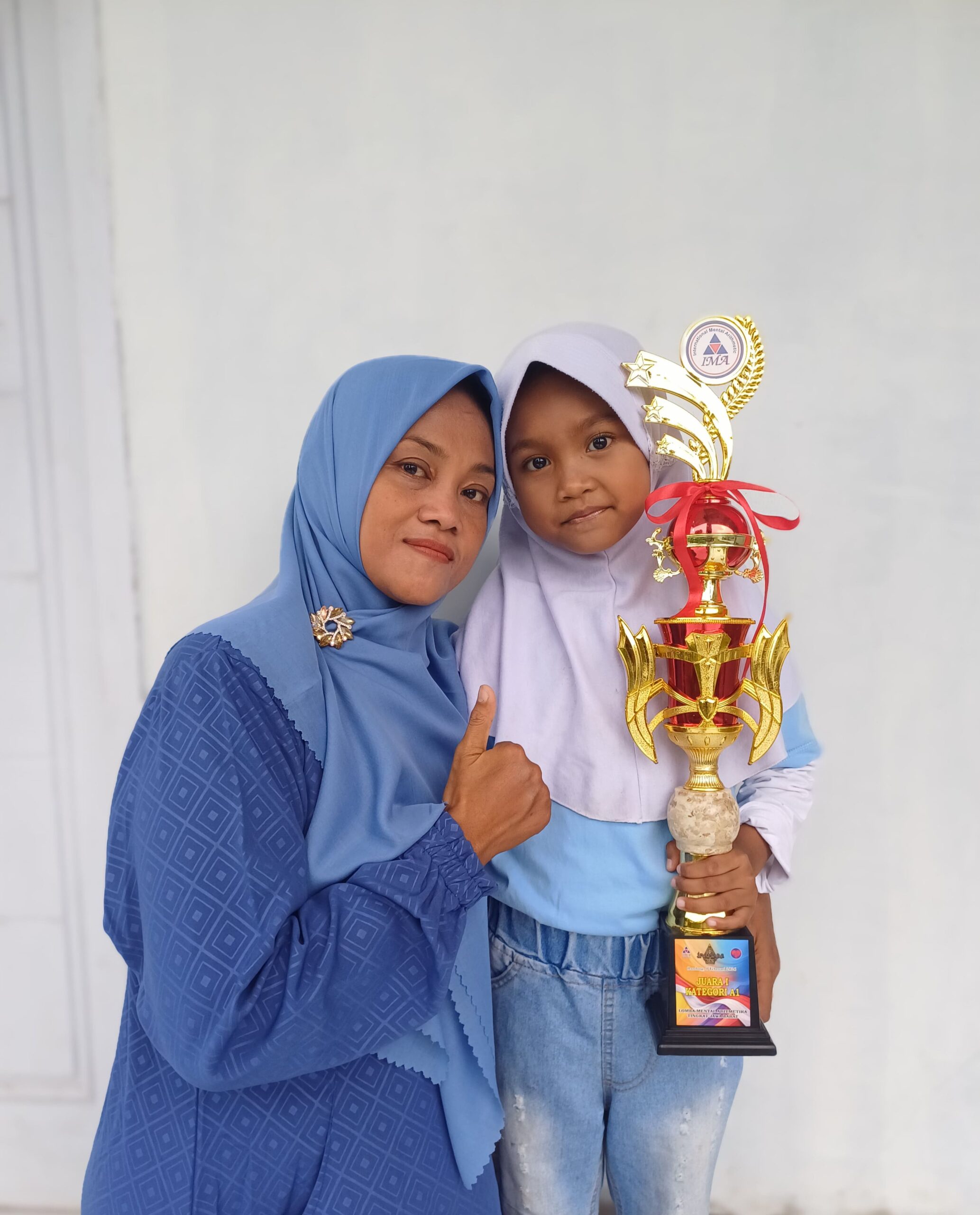 Halimah Tusyadiyah-Jatibarang (1)